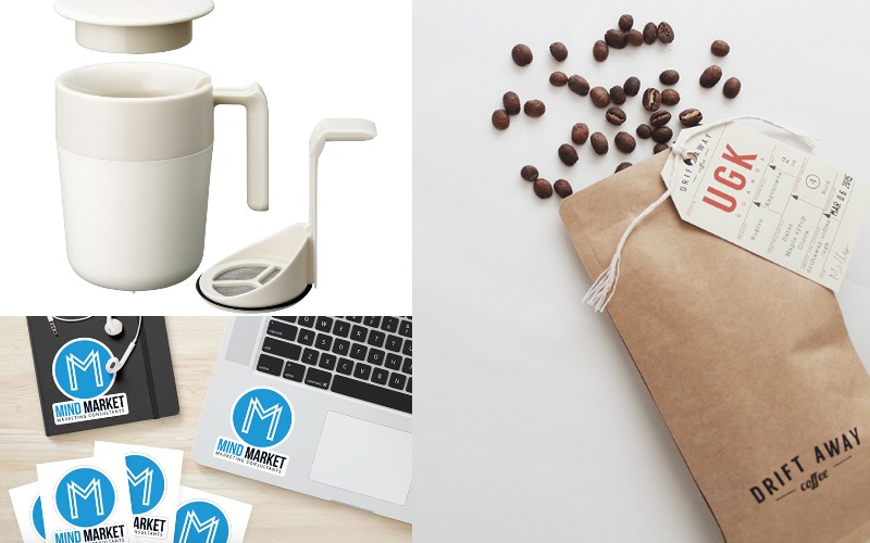 Unique Gifts For Entrepreneurs And Business Owners 2021